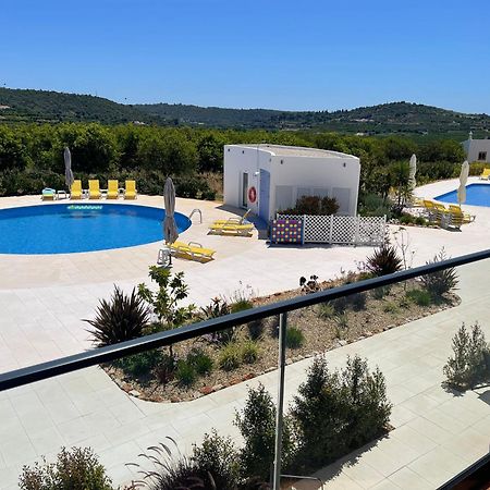 Orange Grove Residence Силвеш Экстерьер фото